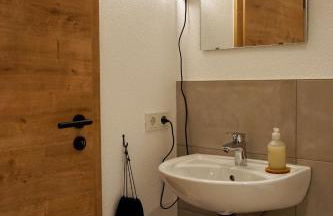 Talbach Apartments - Foto 5