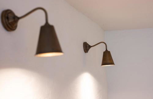 The Manor House - Foto 52