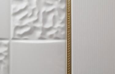 La Casa di Nico - Foto 13