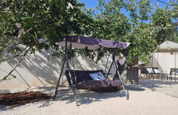 Delux apartments Villa Mihaela - Foto 56