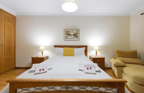 Casa Danúbio - Foto 12