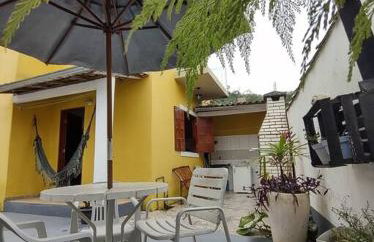 Casa confortável São Roque-Paraty - Foto 18