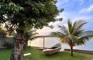 Casa Lagoa da Diva - Foto 6