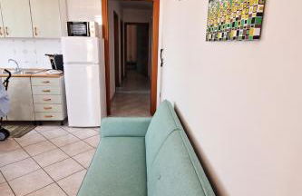 Residence Mare Azzurro - Foto 59