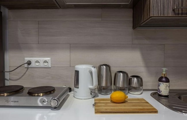 Stay Inn on Northern ave 2 - Photo 48