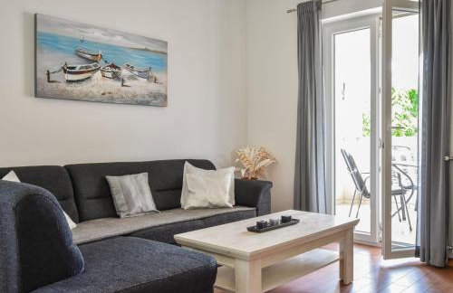 Apartment Heidi-2 by Interhome - Foto 10