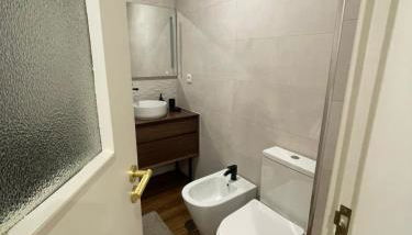 Refúgio da Barrinha - Foto 4