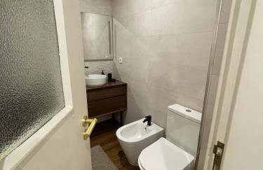 Refúgio da Barrinha - Foto 4