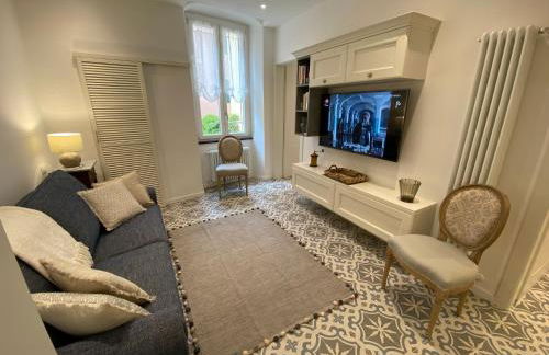 Suites 5 Stelle nel Borgo di Varazze - Foto 11