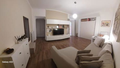 Relax&Business Velletri Centro - Foto 5