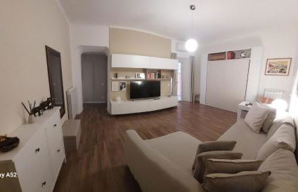 Relax&Business Velletri Centro - Foto 5