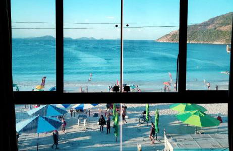 Bali Loft da Prainha - Photo 31