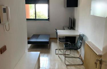 Apartamentos en Playa de Samil Primera Línea de playa Pe Na Areia - Foto 6