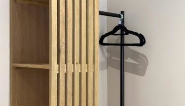 The golden place - Foto 5