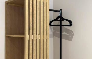 The golden place - Foto 5