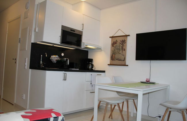 Staylong Hotel - Photo 32