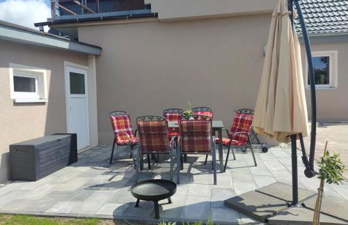 Ferienhaus Kirsch - Foto 34