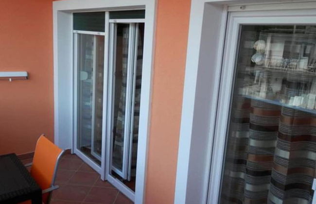 Apartments St Rialto - Foto 22