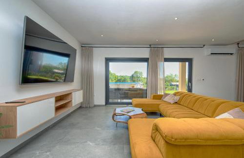 House Rebici 2406 - Foto 14