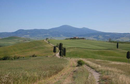 Agriturismo La Poderina - Foto 33