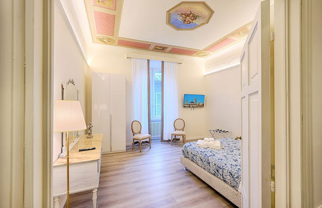 Casa Ciseri - Photo 6