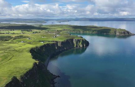 Bonnie Brae Croft Bothies - Foto 45