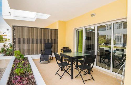 NEW !! 2 Bedroom Cabanas Beach - Foto 2