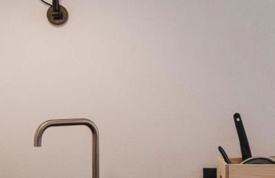 Chris&C Apartments - Foto 21