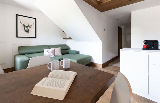 Italianway - Morcelli 4 - Foto 44