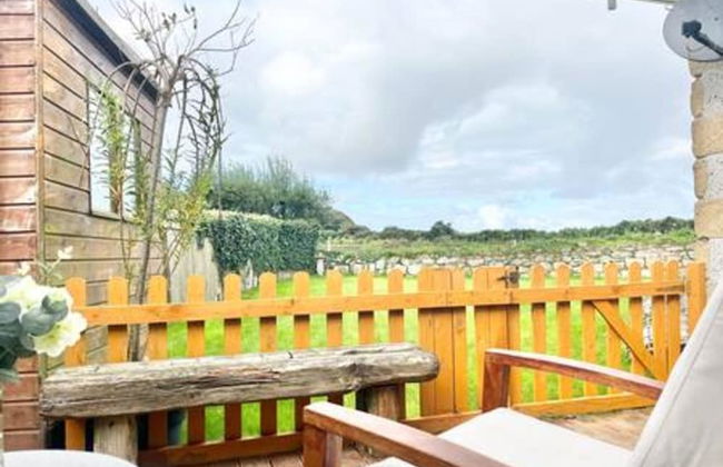 Little Penkernick- Newlyn - Foto 1