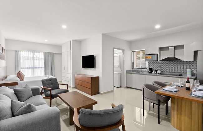 Casa Barros Vacation Condos - Foto 54