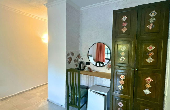 Club Mel Holiday Resort - Photo 49