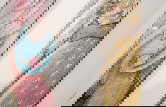 Greenways Golf Estate Sea View Apartment - Photo 3