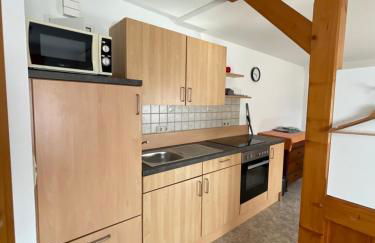 Ferienwohnung am Kalkweg - Foto 18