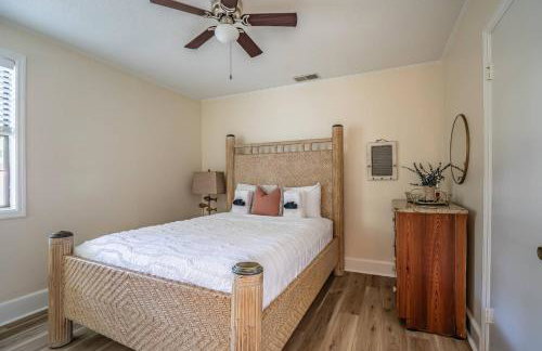 Port Royal 1721 Battery Park Drive - Foto 14