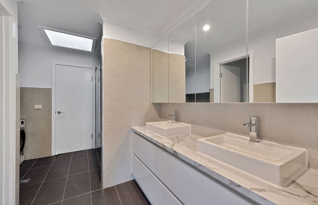 Mulwala Lakeside Waterfront - Photo 19