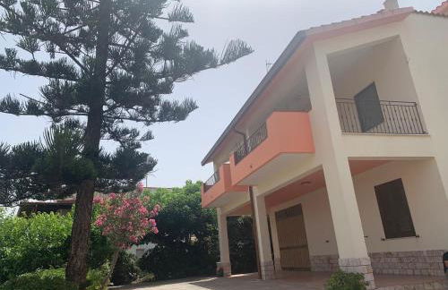 Appartamento Citreum - Foto 34