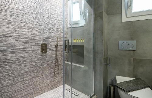 Akrogiali Pension - Foto 66