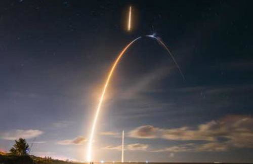 Serenity - Ground Floor Condo - Half Mile to Beach - Foto 2