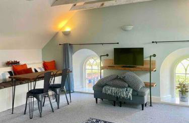 Preachers Rest - Foto 13