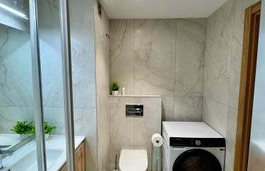 Apartamentos Prestige Málaga - Suite VI - Foto 57