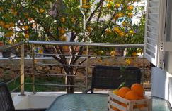 Lemonokipos, holiday house with private pool - Foto 41