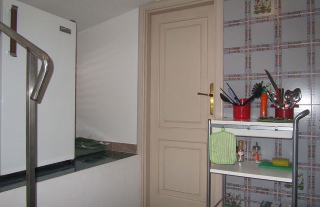 Come In Sicily - Al Mercato - Foto 16