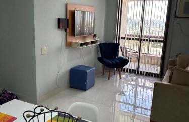 Saint Germain Vista Barra - Foto 8