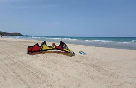 La Perla del Mare - Foto 16