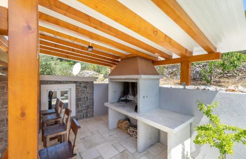 Stone House Prapatna - Foto 13