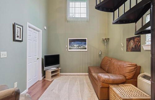 Suites On Chocolate - The Zoo - Foto 7