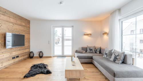 Zirbentraum - Photo 2