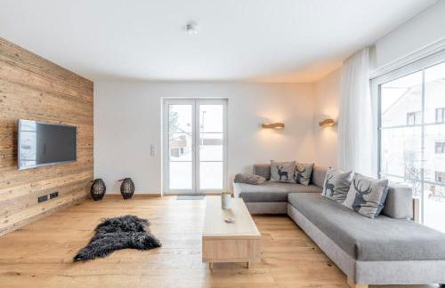 Zirbentraum - Foto 2