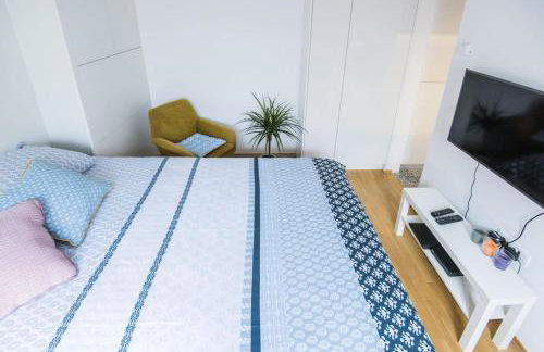 Sweet & Petite - Foto 7